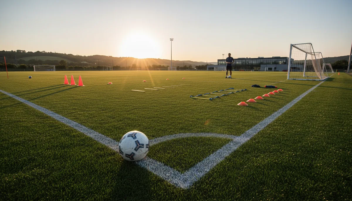 FFF Aquitaine : organisation, compétitions et services de la Ligue de Nouvelle-Aquitaine