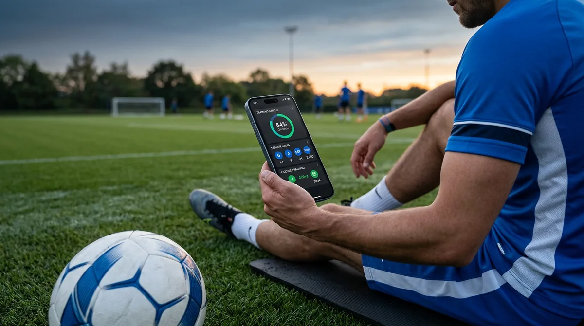 Où en est ma licence de foot ? Statut, délais et démarches Footclub