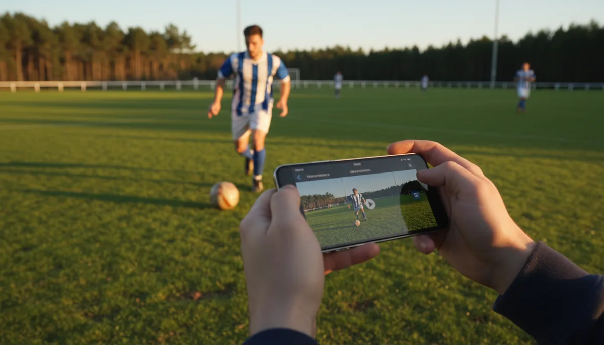 Tartas foot Facebook : suivre le FC Tartas Saint-Yaguen en ligne en 2026